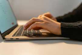 SAP BASIS Online Training ExpertLed Course at Crom, Noida