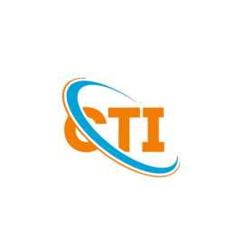 Creative Tattoo Ink - Tattoo Artist in Lucknow, Lucknow