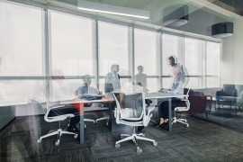 Put Your Brand on Autopilot with GEO Intelligence, Melbourne
