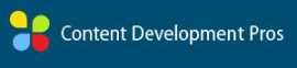 Transform Your Online Presence with Expert Web Des, New York