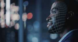 Best Apps for Face ID Integration, Ashburn