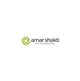 Amar Shakti Eye Clinic, Chandigarh
