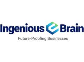 Management Consulting, Dover