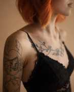 First Tattoo Guide: Tips to Prepare, Pune