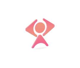 Frontend Dev Partner in Australia | i-HiddenTalent, Acton
