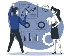 HCC Risk Adjustment Strategies for 2025 Success, Houston
