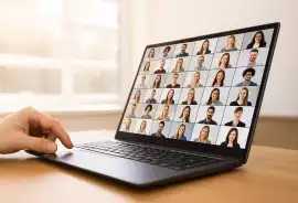Best Compliance Training for Today’s Professionals, New York