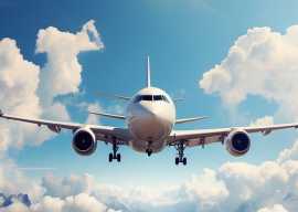 United Airlines JFK Terminal +1-888-839-0502, Adin