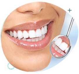 Transform Your Smile: Why Albany Dental Clinic is , Albany