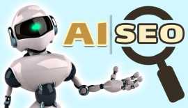 Your Online Presence with Rioconn’s Expert SEO, Ahmedabad