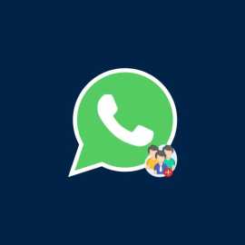Buy Magento 2 WhatsApp Contact Extension Today, Ahmedabad
