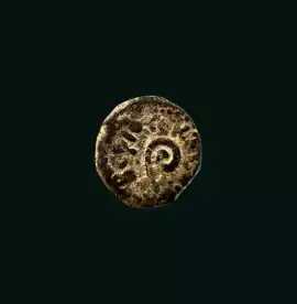 Authentic Coins of Pontius Pilate for Sale, San Francisco