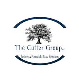 The Cutter Group, LLC, Huntsville