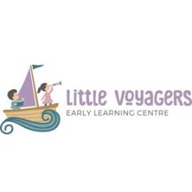 Little Voyagers Early Learning Centre - Sylvania, Sylvania