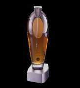 Get Noticed with Stunning Custom Trophies, New York