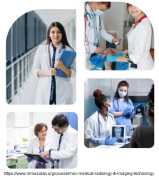 Details about msc radio imaging course, Solan