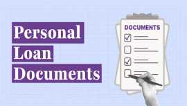 Quick Guide to Personal Loan Document Checklist, Mumbai