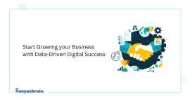 Top Digital marketing agencies in Canada, Gurgaon
