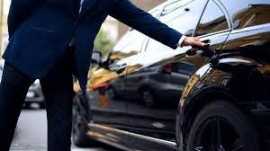 Reliable Driver on Call in Gurgaon–A2Z Driver, Noida