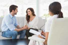 Trusted Counselling in Bangalore for Couples, Mumbai