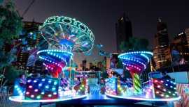 Event Equipment Hire and AV Hire Perth, Perth