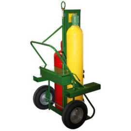Welder Rentals in Dallas, TX, Irving