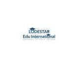 Overseas educational services Idukki, Idukki