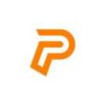How to Choose the Best Plasma Table Cutter for You, Buxton