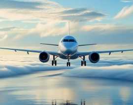 British Airways JFK Terminal +1-888-839-0502, Adin