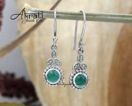 Why Handmade and Custom Crystal Jewelry Is Worth t, $ 299