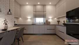 Most Chosen Interior Designers in Ghaziabad, Ghaziabad