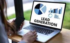 Proven Strategies for Realtor Lead Generation, Vancouver