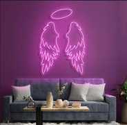 Find Quality Sign Boards Near You for Every Need, $ 20