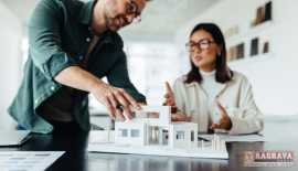 Top Rated Architect in Ghaziabad, Ghaziabad