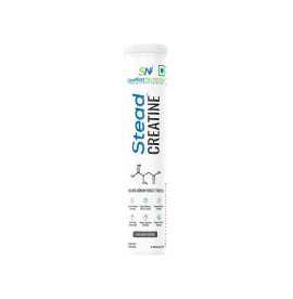 Boost your performance with Creatine, Noida