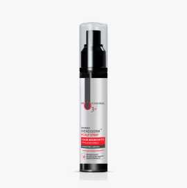 Shop O3+ Densiderm Hair Growth Spray for Women – S, ₹ 1,139