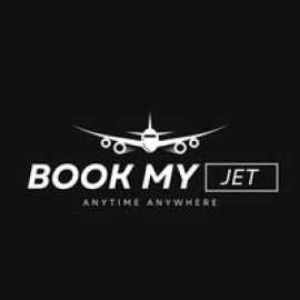 Emergency Medical Air Ambulance Service Near Me, Dubai