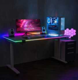 High-Quality Computer Gaming Desk for Sale, $ 1