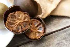 Monk Fruit Sweetener – Healthier Sugar Alternative, Ghaziabad