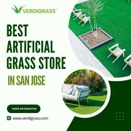 Shop the Best Artificial Grass in San Jose , Sunnyvale