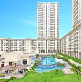 Residential property in gurgaon | Experion, Gurgaon