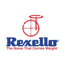 Caster wheels manufacturers, Rp 1,000