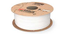 Precision-Ready Flexible Filaments That Work Harde, Sydney