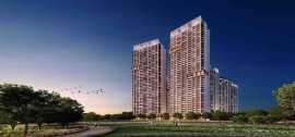 Eldeco Sector 22D Luxury Living in Green Surrounds, Noida