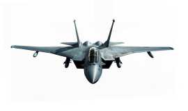 Turboprop Q400 Parts and Support Services | NAASCO, Shirley