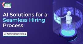 HR’s Secret Weapon: AI Resume Parsers in 2025, San Francisco