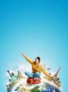 Mistakes to Avoid in Your Application – Advice fro, Delhi
