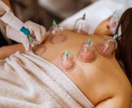 Shariah-Compliant Ruqya Healing Services in Canada, Milton