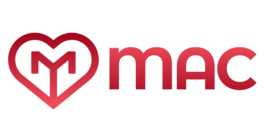The MAC – Best Matrimony Site in Tamil Nadu and Co