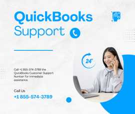 @$! +1 855-574-3789 QuickBooks Error Support Phone, San Diego